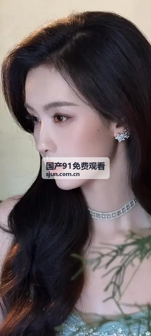 97在线播放视频高分推荐封面